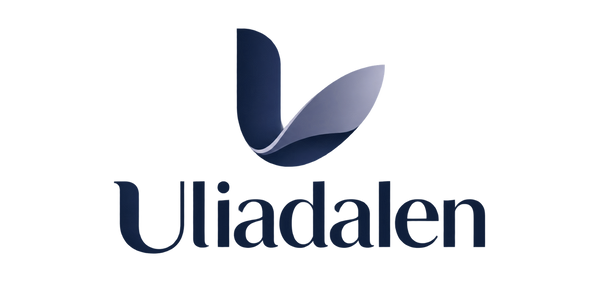 Uliadalen